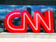 CNN