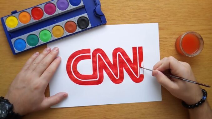 cnn youtube