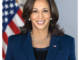 Kamala Harris Offical Photo