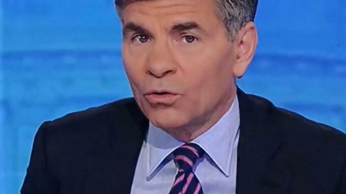 Stephanopoulos