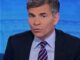 Stephanopoulos